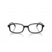 Оправа Ray-Ban RX 5432 2000