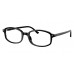 Оправа Ray-Ban RX 5432 2000