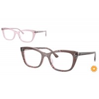 Оправа Ray-Ban RX 5433 8292