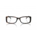 Оправа Ray-Ban RX 5434 8401