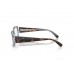 Оправа Ray-Ban RX 5434 8401