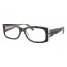 Оправа Ray-Ban RX 5434 8401