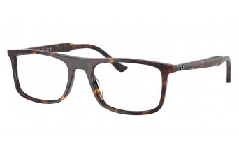 Оправа Ray-Ban RX 5440 2012