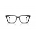 Оправа Ray-Ban RX 5442D 2000