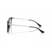 Оправа Ray-Ban RX 5442D 2000