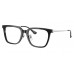 Оправа Ray-Ban RX 5442D 2000