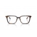 Оправа Ray-Ban RX 5442D 2012