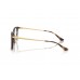 Оправа Ray-Ban RX 5442D 2012