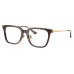 Оправа Ray-Ban RX 5442D 2012