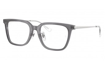 Оправа Ray-Ban RX 5442D 8268