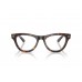 Оправа Ray-Ban RX 5510 2012