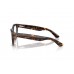 Оправа Ray-Ban RX 5510 2012