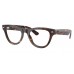 Оправа Ray-Ban RX 5510 2012
