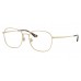 Оправа Ray-Ban RX 6418D 2993