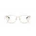 Оправа Ray-Ban RX 6418D 2993
