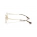 Оправа Ray-Ban RX 6418D 2993