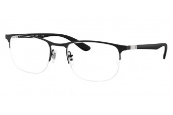 Оправа Ray-Ban RX 6513 2904