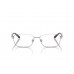 Оправа Ray-Ban RX 6527D 2595