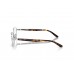 Оправа Ray-Ban RX 6527D 2595
