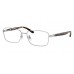 Оправа Ray-Ban RX 6527D 2595