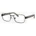 Оправа Ray-Ban RX 6529 2509