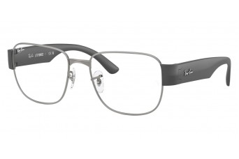 Оправа Ray-Ban RX 6532 2502