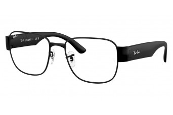 Оправа Ray-Ban RX 6532 2509