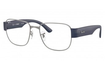 Оправа Ray-Ban RX 6532 3189