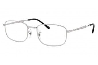 Оправа Ray-Ban RX 6533 2501