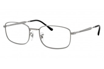 Оправа Ray-Ban RX 6533 2502