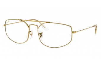 Оправа Ray-Ban RX 6545 3086 Оправа Ray-Ban RX 6545 3086