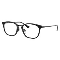 Оправа Ray-Ban RX 7247D 2000 Оправа Ray-Ban RX 7247D 2000