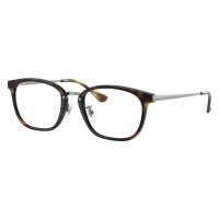 Оправа Ray-Ban RX 7247D 2012 Оправа Ray-Ban RX 7247D 2012