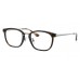 Оправа Ray-Ban RX 7247D 2012 Оправа Ray-Ban RX 7247D 2012