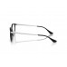 Оправа Ray-Ban RX 7247D 5753