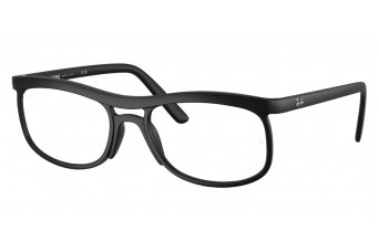 Оправа Ray-Ban RX 7254 5204