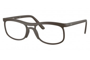 Оправа Ray-Ban RX 7254 8063