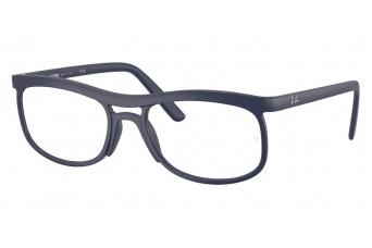 Оправа Ray-Ban RX 7254 8087