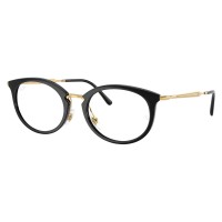 Оправа Ray-Ban RX 7255 2000 Оправа Ray-Ban RX 7255 2000