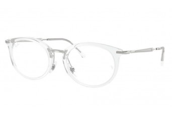 Оправа Ray-Ban RX 7255 2001