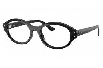 Оправа Ray-Ban RX 7257 8260