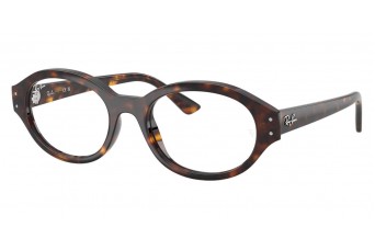 Оправа Ray-Ban RX 7257 8320