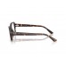 Оправа Ray-Ban RX 7258 8320
