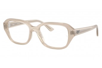 Оправа Ray-Ban RX 7258 8433