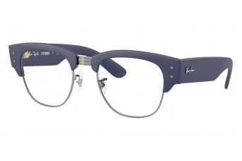 Оправа Ray-Ban RX 7316V 5207 Оправа Ray-Ban RX 7316V 5207