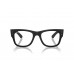 Оправа Ray-Ban RX 7840V 5204