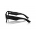 Оправа Ray-Ban RX 7840V 5204
