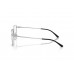 Оправа Ray-Ban RX 8776D 1249