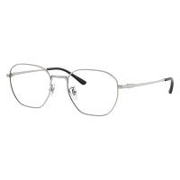 Оправа Ray-Ban RX 8777D 1002
