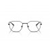 Оправа Ray-Ban RX 8777D 1244